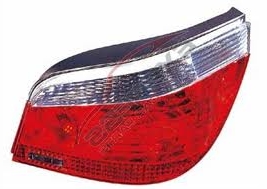 ЗАДНИЙ ФОНАРЬ (ПРАВЫЙ) ZBM1922R