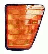 УКАЗАТЕЛЬ ПОВОРОТА (ЛЕВЫЙ) ZBZ1506YL