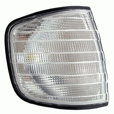 УКАЗАТЕЛЬ ПОВОРОТА (ПРАВЫЙ) ZBZ1604CR