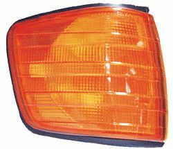 УКАЗАТЕЛЬ ПОВОРОТА (ПРАВЫЙ) ZBZ1604YR