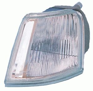 УКАЗАТЕЛЬ ПОВОРОТА (ЛЕВЫЙ) ZCT1504L