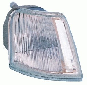 УКАЗАТЕЛЬ ПОВОРОТА (ПРАВЫЙ) ZCT1504R