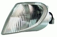 УКАЗАТЕЛЬ ПОВОРОТА (ЛЕВЫЙ) ZCT1506L