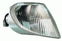 УКАЗАТЕЛЬ ПОВОРОТА (ПРАВЫЙ) ZCT1506R