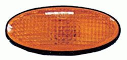 ПОВТОРИТЕЛЬ ПОВОРОТА В КРЫЛО ZDS1420L_R