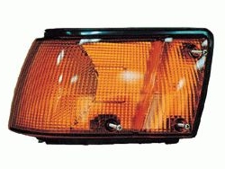 УКАЗАТЕЛЬ ПОВОРОТА (ЛЕВЫЙ) ZDS1526L