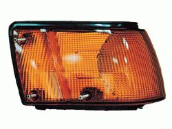 УКАЗАТЕЛЬ ПОВОРОТА (ПРАВЫЙ) ZDS1526R