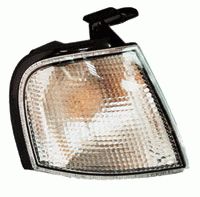 УКАЗАТЕЛЬ ПОВОРОТА (ПРАВЫЙ) ZDS1546R