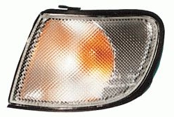 УКАЗАТЕЛЬ ПОВОРОТА (ЛЕВЫЙ) ZDS1549L