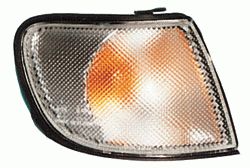 УКАЗАТЕЛЬ ПОВОРОТА (ПРАВЫЙ) ZDS1549R