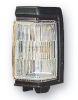 ГАБАРИТ (ЛЕВЫЙ) ZDS1559L