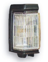 ГАБАРИТ (ПРАВЫЙ) ZDS1559R