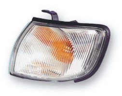 УКАЗАТЕЛЬ ПОВОРОТА (ЛЕВЫЙ) ZDS1573L