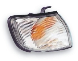 УКАЗАТЕЛЬ ПОВОРОТА (ПРАВЫЙ) ZDS1573R