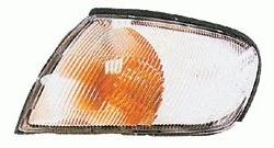 УКАЗАТЕЛЬ ПОВОРОТА (ЛЕВЫЙ) ZDS1577L