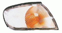 УКАЗАТЕЛЬ ПОВОРОТА (ПРАВЫЙ) ZDS1577R