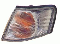 УКАЗАТЕЛЬ ПОВОРОТА (ЛЕВЫЙ) ZDS1582L
