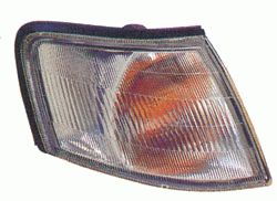 УКАЗАТЕЛЬ ПОВОРОТА (ПРАВЫЙ) ZDS1582R