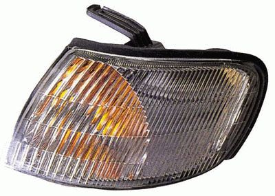 УКАЗАТЕЛЬ ПОВОРОТА (ЛЕВЫЙ) ZDS1588L