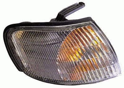 УКАЗАТЕЛЬ ПОВОРОТА (ПРАВЫЙ) ZDS1588R