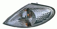 УКАЗАТЕЛЬ ПОВОРОТА (ЛЕВЫЙ) ZDS1594L