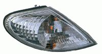 УКАЗАТЕЛЬ ПОВОРОТА (ПРАВЫЙ) ZDS1594R