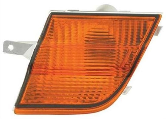 УКАЗАТЕЛЬ ПОВОРОТА (ЛЕВЫЙ) ZDS1670YL