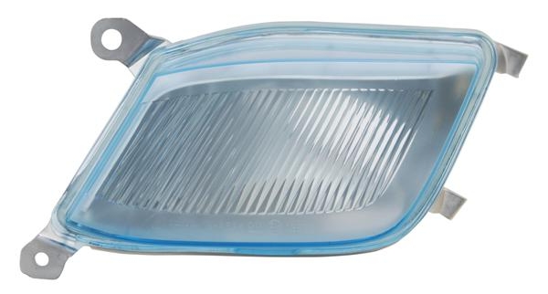 УКАЗАТЕЛЬ ПОВОРОТА (ЛЕВЫЙ) ZDS1673L