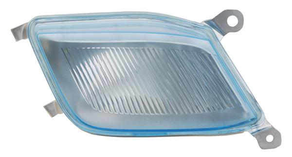 УКАЗАТЕЛЬ ПОВОРОТА (ПРАВЫЙ) ZDS1673R