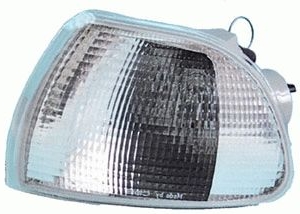 УКАЗАТЕЛЬ ПОВОРОТА (ЛЕВЫЙ) ZFT1500CL