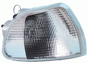 УКАЗАТЕЛЬ ПОВОРОТА (ПРАВЫЙ) ZFT1500CR