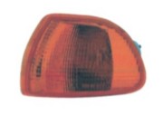 УКАЗАТЕЛЬ ПОВОРОТА (ЛЕВЫЙ) ZFT1500YL