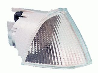 УКАЗАТЕЛЬ ПОВОРОТА (ПРАВЫЙ) ZFT1518R