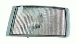 УКАЗАТЕЛЬ ПОВОРОТА (ЛЕВЫЙ) ZFT1530CL