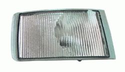 УКАЗАТЕЛЬ ПОВОРОТА (ПРАВЫЙ) ZFT1530CR