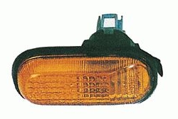 ПОВТОРИТЕЛЬ ПОВОРОТА В КРЫЛО (ПРАВЫЙ) ZHD1401R