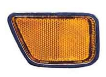 ОТРАЖАТЕЛЬ (ПРАВЫЙ) ZHD1405R