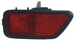 ОТРАЖАТЕЛЬ (ЛЕВЫЙ) ZHD1410L