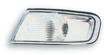 УКАЗАТЕЛЬ ПОВОРОТА (ЛЕВЫЙ) ZHD1500L
