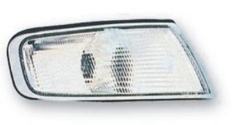 УКАЗАТЕЛЬ ПОВОРОТА (ПРАВЫЙ) ZHD1500R