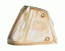 УКАЗАТЕЛЬ ПОВОРОТА (ЛЕВЫЙ) ZHD1503CL