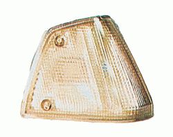 УКАЗАТЕЛЬ ПОВОРОТА (ПРАВЫЙ) ZHD1503CR