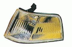 УКАЗАТЕЛЬ ПОВОРОТА (ЛЕВЫЙ) ZHD1508L