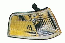 УКАЗАТЕЛЬ ПОВОРОТА (ПРАВЫЙ) ZHD1508R
