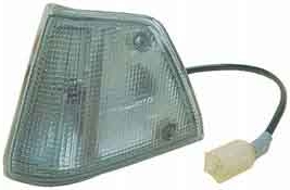 ГАБАРИТ (ЛЕВЫЙ) ZHD1511L