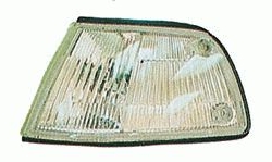 УКАЗАТЕЛЬ ПОВОРОТА (ЛЕВЫЙ) ZHD1515CL