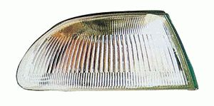 УКАЗАТЕЛЬ ПОВОРОТА (ПРАВЫЙ) ZHD1516R