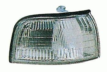 ГАБАРИТ (ПРАВЫЙ) ZHD1517R