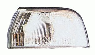 ГАБАРИТ (ЛЕВЫЙ) ZHD1518L