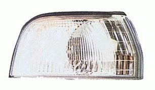 ГАБАРИТ (ПРАВЫЙ) ZHD1518R